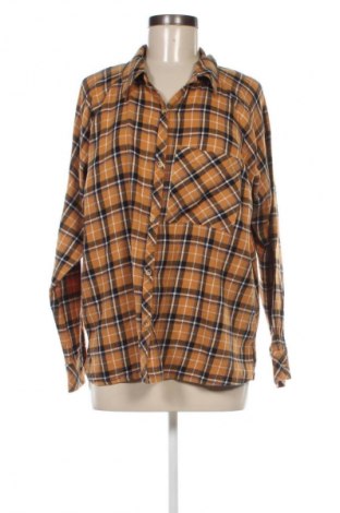 Női ing Primark, Méret XL, Szín Sokszínű, Ár 4 686 Ft