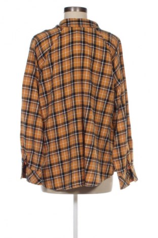 Női ing Primark, Méret XL, Szín Sokszínű, Ár 4 686 Ft