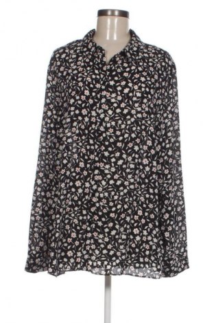Női ing Primark, Méret XXL, Szín Sokszínű, Ár 5 248 Ft