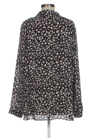 Női ing Primark, Méret XXL, Szín Sokszínű, Ár 5 248 Ft