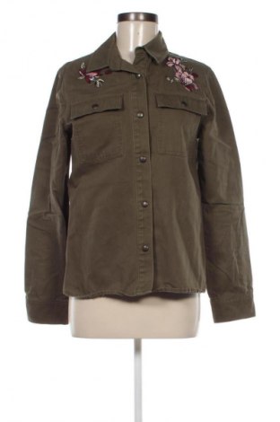 Női ing Primark, Méret M, Szín Zöld, Ár 5 292 Ft