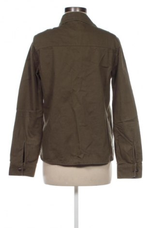 Női ing Primark, Méret M, Szín Zöld, Ár 5 292 Ft