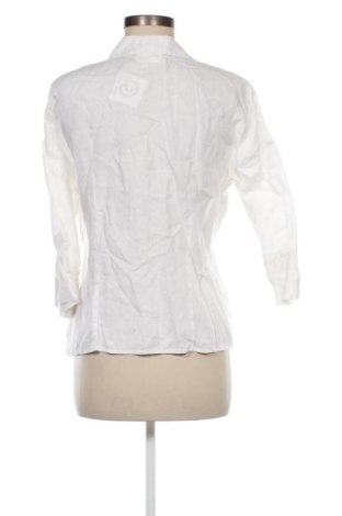 Damenbluse Principles, Größe XL, Farbe Weiß, Preis 21,05 €