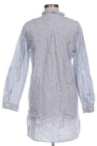 Cămașă de femei Promod, Mărime M, Culoare Multicolor, Preț 133,99 Lei