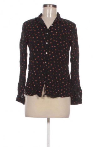 Damska koszula Pull&Bear, Rozmiar M, Kolor Kolorowy, Cena 36,99 zł