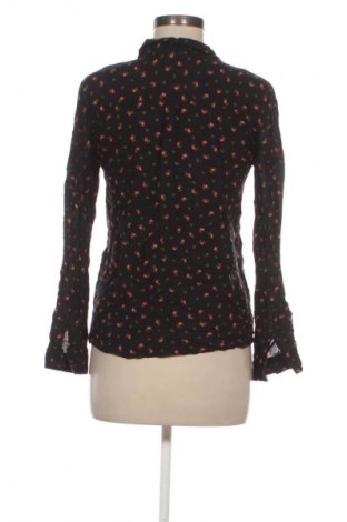 Damska koszula Pull&Bear, Rozmiar M, Kolor Kolorowy, Cena 36,99 zł