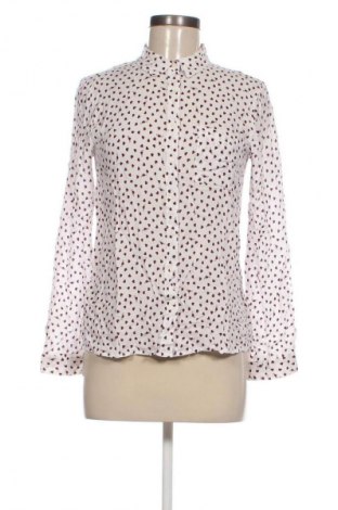 Dámska košeľa  Pull&Bear, Veľkosť M, Farba Viacfarebná, Cena  14,95 €