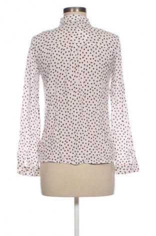 Dámska košeľa  Pull&Bear, Veľkosť M, Farba Viacfarebná, Cena  14,95 €