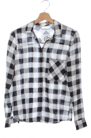 Női ing Pull&Bear, Méret XS, Szín Sokszínű, Ár 5 292 Ft