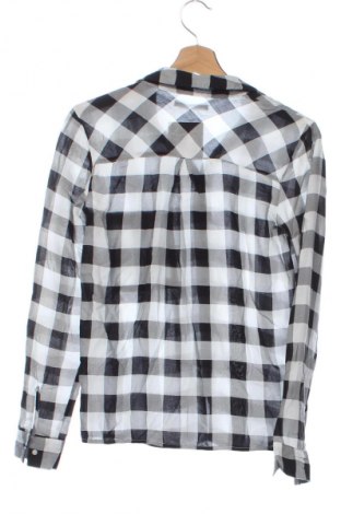 Női ing Pull&Bear, Méret XS, Szín Sokszínű, Ár 5 292 Ft