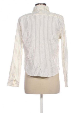 Dámska košeľa  Ralph Lauren, Veľkosť L, Farba Viacfarebná, Cena  52,69 €