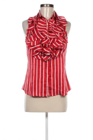 Cămașă de femei Ralph Lauren, Mărime M, Culoare Multicolor, Preț 229,59 Lei