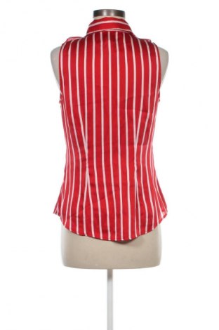 Cămașă de femei Ralph Lauren, Mărime M, Culoare Multicolor, Preț 229,59 Lei