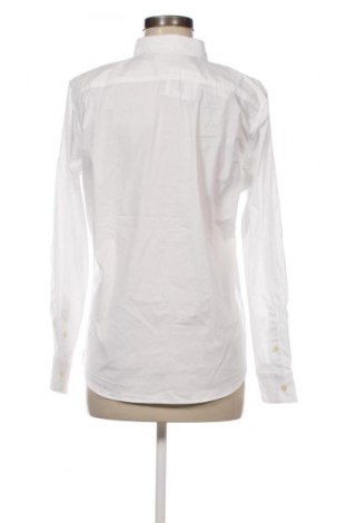 Damenbluse Ralph Lauren, Größe L, Farbe Weiß, Preis 152,99 €