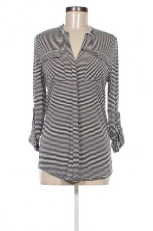 Damenbluse Ralph Lauren, Größe M, Farbe Mehrfarbig, Preis € 91,72