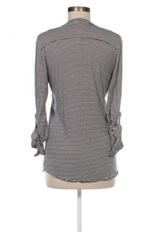 Damenbluse Ralph Lauren, Größe M, Farbe Mehrfarbig, Preis € 91,72
