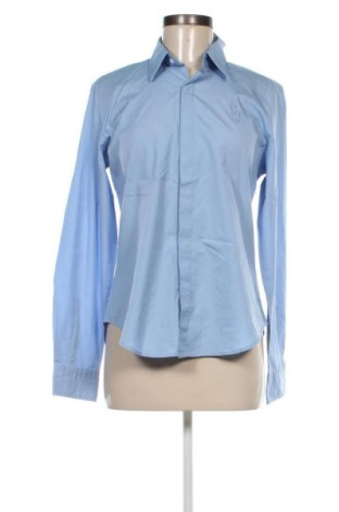Damenbluse Ralph Lauren Golf, Größe XL, Farbe Blau, Preis € 76,12