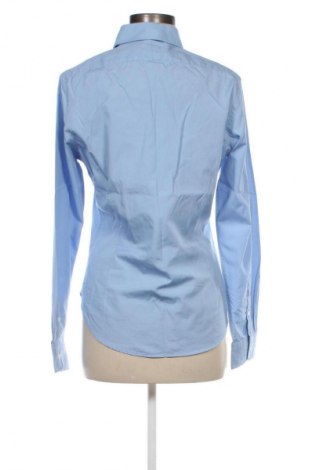 Damenbluse Ralph Lauren Golf, Größe XL, Farbe Blau, Preis € 76,12