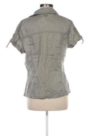 Damenbluse Refree, Größe L, Farbe Beige, Preis 12,83 €