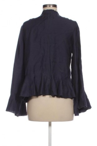 Damenbluse Regalinas, Größe M, Farbe Blau, Preis € 15,99