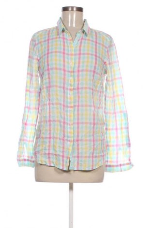 Damenbluse Reserved, Größe M, Farbe Mehrfarbig, Preis € 17,99