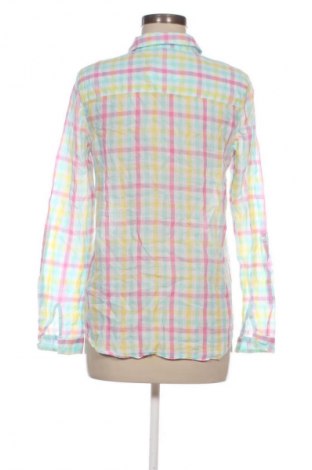 Damenbluse Reserved, Größe M, Farbe Mehrfarbig, Preis € 17,99