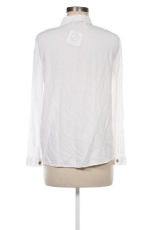 Damenbluse Reserved, Größe M, Farbe Weiß, Preis 12,83 €