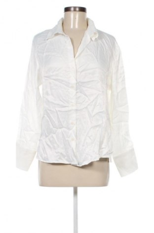 Damenbluse Reserved, Größe S, Farbe Weiß, Preis € 20,62