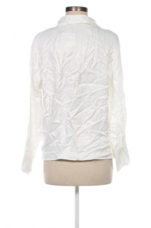 Damenbluse Reserved, Größe S, Farbe Weiß, Preis € 20,62