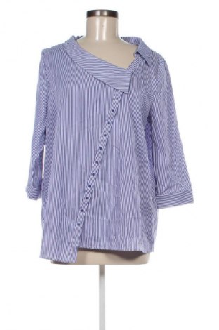 Damenbluse Reserved, Größe M, Farbe Mehrfarbig, Preis € 17,99