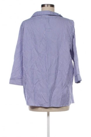Damenbluse Reserved, Größe M, Farbe Mehrfarbig, Preis € 17,99