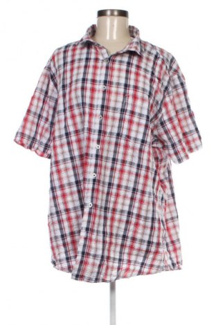 Damenbluse Reward, Größe XXL, Farbe Mehrfarbig, Preis € 12,99