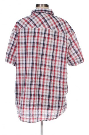 Damenbluse Reward, Größe XXL, Farbe Mehrfarbig, Preis € 12,99