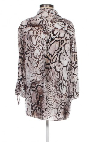 Damenbluse River Island, Größe M, Farbe Mehrfarbig, Preis 20,92 €