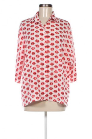 Damenbluse River Woods, Größe M, Farbe Mehrfarbig, Preis 38,30 €