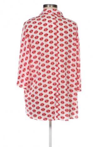 Damenbluse River Woods, Größe M, Farbe Mehrfarbig, Preis 38,30 €