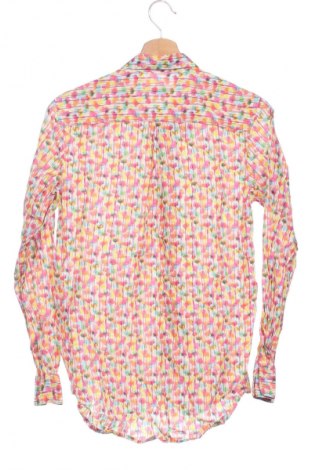 Damenbluse Rossana Diva, Größe XS, Farbe Mehrfarbig, Preis 37,99 €