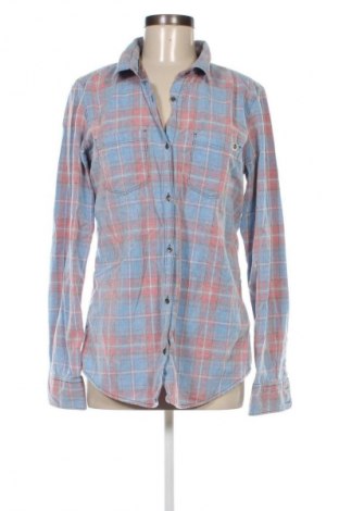 Damenbluse Roxy, Größe L, Farbe Mehrfarbig, Preis € 21,18