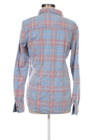 Damenbluse Roxy, Größe L, Farbe Mehrfarbig, Preis € 21,18