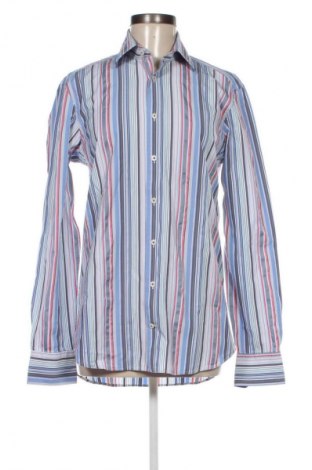Cămașă de femei Royal, Mărime M, Culoare Multicolor, Preț 117,76 Lei