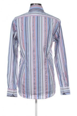 Cămașă de femei Royal, Mărime M, Culoare Multicolor, Preț 117,76 Lei
