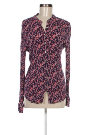Damenbluse Rue de Femme, Größe M, Farbe Mehrfarbig, Preis € 28,13