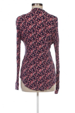Damenbluse Rue de Femme, Größe M, Farbe Mehrfarbig, Preis € 28,13