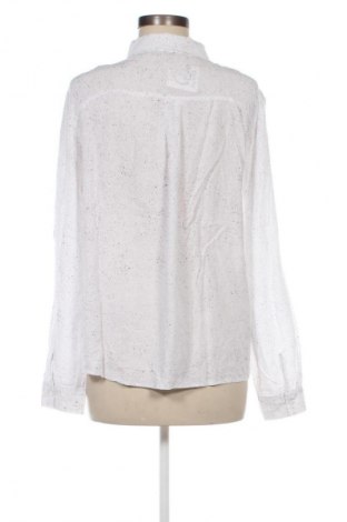 Damenbluse Rue de Femme, Größe XL, Farbe Mehrfarbig, Preis 27,09 €
