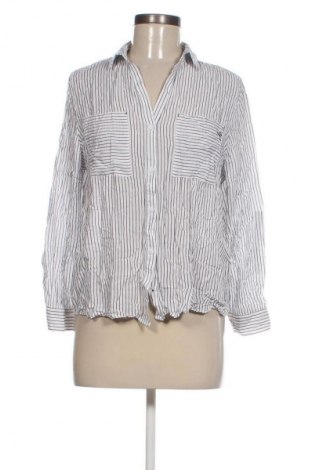 Damenbluse S.Oliver, Größe L, Farbe Mehrfarbig, Preis € 28,99