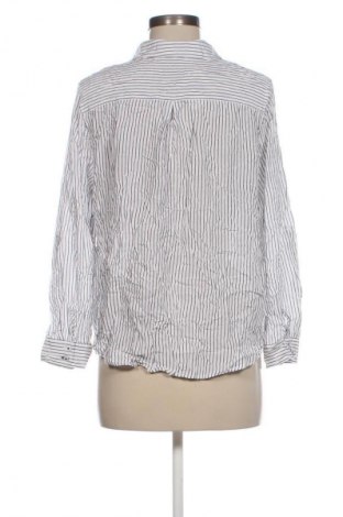 Damenbluse S.Oliver, Größe L, Farbe Mehrfarbig, Preis € 28,99