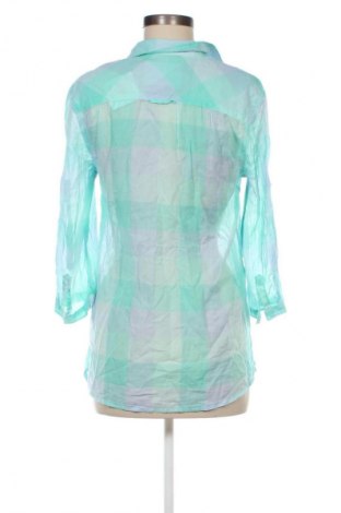 Damenbluse S.Oliver, Größe S, Farbe Mehrfarbig, Preis € 28,99