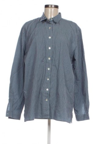 Damenbluse S.Oliver, Größe M, Farbe Mehrfarbig, Preis 10,99 €
