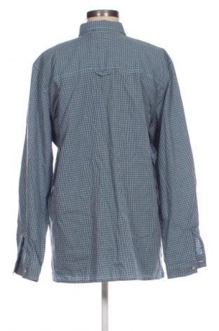 Damenbluse S.Oliver, Größe M, Farbe Mehrfarbig, Preis 10,99 €