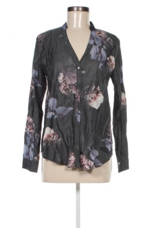 Damenbluse S.Oliver, Größe S, Farbe Mehrfarbig, Preis 47,52 €